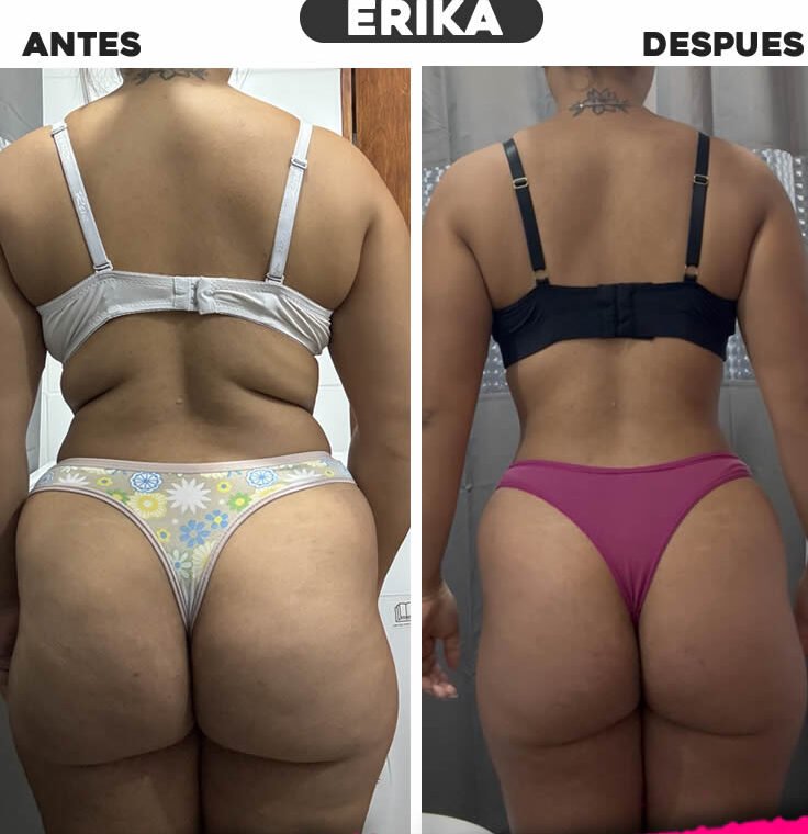 erikaHISTORIA
