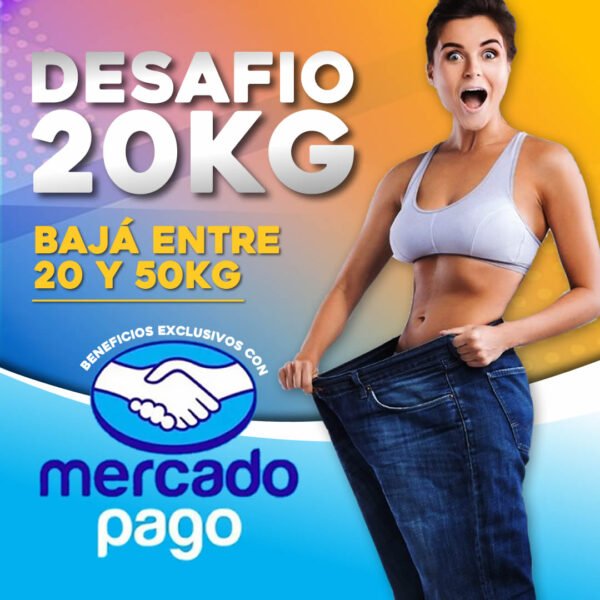PLAN X 4 MESES
