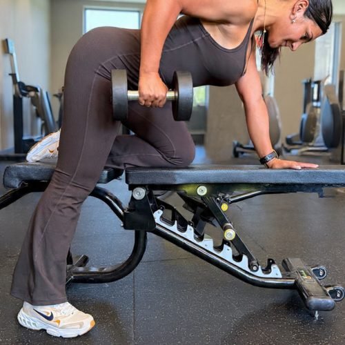 1440C60A-592B-4244-B471-0A7504E6E86E 1440C60A-592B-4244-B471-0A7504E6E86E