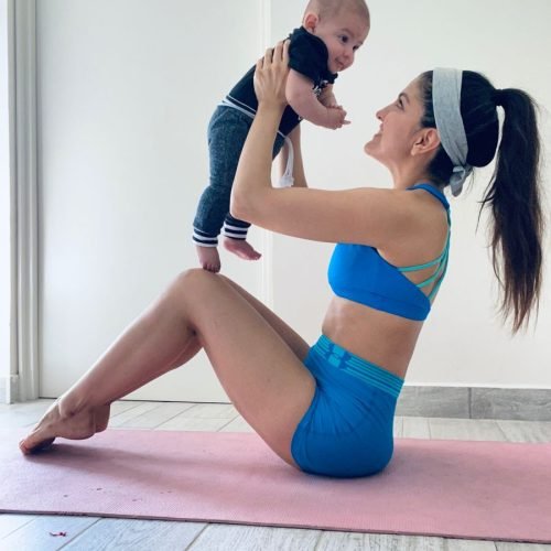 15196dbd523edd69007b2a7bca4780b5 15196dbd523edd69007b2a7bca4780b5