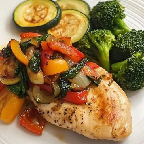 6b9e7a474665fa91abd48876bc723863 6b9e7a474665fa91abd48876bc723863